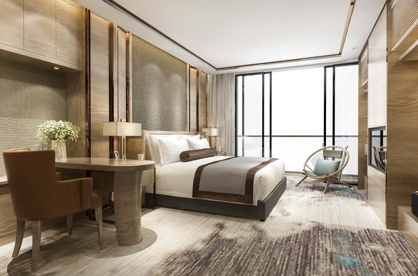 premium-travel-stay