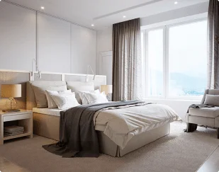 luxurious-hotel-accommodation