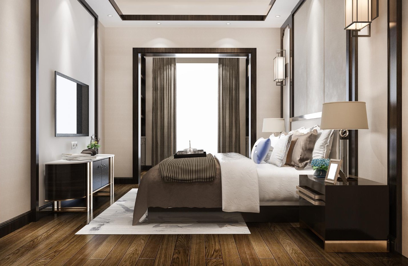 five-star-residence